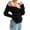 Black, variant on Aayomet Cardigan For Women Lightweight Cardigan for Women Lightweight Long Sleeve Solid Color Cardigan Blouse Casual Open Front Fall Cover Ups with Pockets,Blue S-XXL