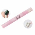 thumbnail image 2 of WIFKLSIIPG Cleaner Erase Removal Mistake Refillable Manicure Tools Gel Nail Polish Remover Pen Nail Remover Nail Edge Modifier Nail Edge Cleaner Nail Polish Modifier Water 2ml, 2 of 8
