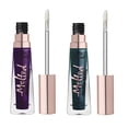 thumbnail image 2 of Too Faced MELTED Matte-tallic Liquified Metallic Lipstick  SCREAM MY NAME 0.23 oz, 2 of 2