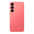 thumbnail image 2 of Samsung Galaxy S25 256GB Rosa Reacondicionado, 2 of 3