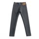 thumbnail image 4 of Puntoco Mujeres Imprimir Cálido Invierno Apretado Grueso Terciopelo Lana Cachemira Pantalones Pantalones Leggings Pantalones Puntoco Puntoco-5593, 4 of 8