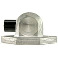 thumbnail image 4 of Idle Air Control Valve, 4 of 5