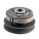 thumbnail image 1 of Conjunto de embrague de carreras de alto rendimiento para scooters, ciclomotores y vehículos todo terreno GY6-50 60 B, 1 of 3