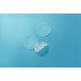 thumbnail image 6 of Burts Bees Cold Sore Healing Patches - 12 Pack, 6 of 7