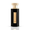 thumbnail image 2 of Reef 19 - EDP Spray 100ML (3.38 OZ) By Reef Perfumes | Long Lasting &amp; Luxurious Fragrance., 2 of 7