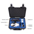 thumbnail image 4 of Storage Carrying X8 Case MINI Box Waterproof For Drone Storage Travel, 4 of 5
