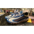thumbnail image 2 of Ni-k-e Air Max Deluxe Photo Blue Size 12 I Have Other Listings You Might Like, 2 of 6