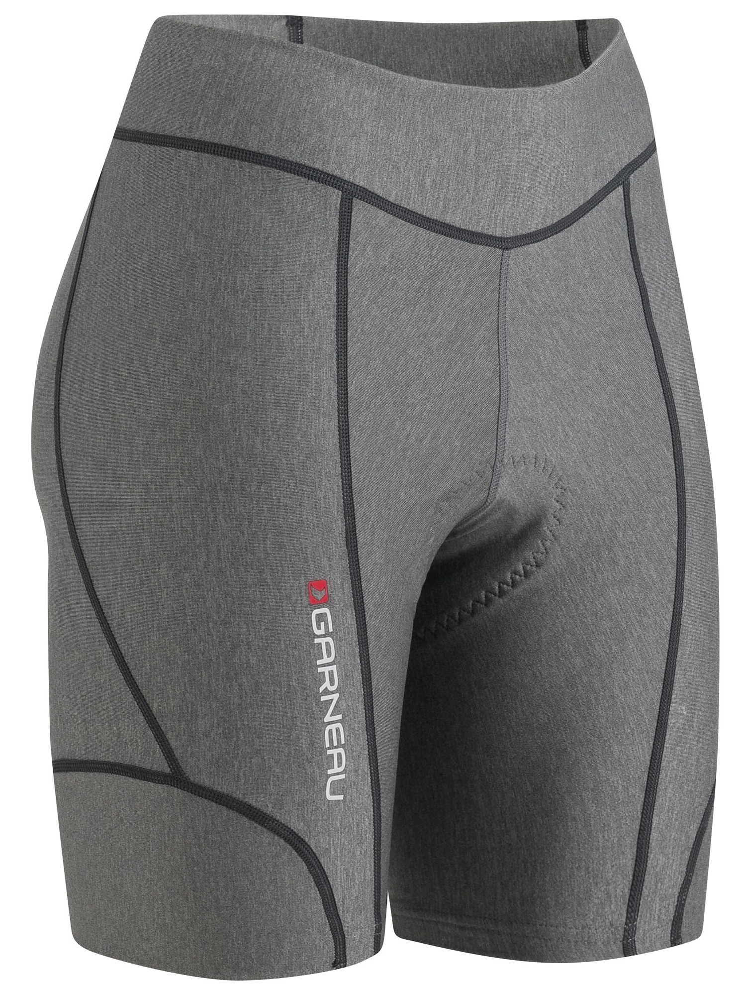 cycling shorts walmart