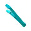 thumbnail image 4 of Pet Cat Eye Comb Brush Tear Stain Remover Grooming Eye Wiper Cleaner (Azul) JShteea Libre de BPA, 4 of 7