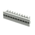 thumbnail image 3 of Fri-Jado 8033659 Terminal Block, 3 of 4