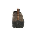 thumbnail image 3 of Merrell Jungle Moc, 3 of 6