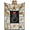 Hand-heart, variant on Personalized Picture Blankets with Family is Everything Custom Blanket with Picture for Mom Dad Grandpa Grandma Daughter Son Customized Throw Blankets for Thanksgiving Christmas