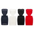thumbnail image 5 of Txlixc Vestido de chaqueta tubular de estilo femenino Txlixc moda, 5 of 5