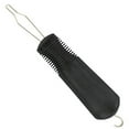 thumbnail image 1 of , Dressing Aid Assist Tool with Zipper Pull Helper for Arthritis, Disablity Aids, 1 of 8