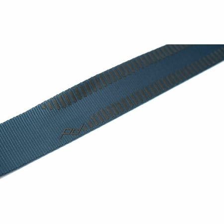 Peak Design - Slide Lite Camera Strap - Midnight