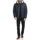 thumbnail image 4 of Chaqueta Tommy Hilfiger para hombre, de peso medio, con forro sherpa, 4 of 5
