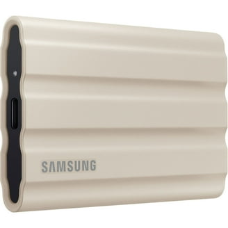 SAMSUNG 1TB 870 QVO Series 2.5