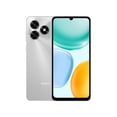 thumbnail image 1 of HONOR X5c plus 6GB RAM 256GB plata meteoro, 1 of 3