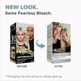 thumbnail image 2 of Splat Rebellious Colors Complete Kit Lightening Bleach, 2 of 6