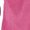 Hot Pink, variant on Sergeant Pepper Band Outfits for Men 60's Rock Band Musician Jacket Top Black XL