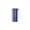 Blue, variant on YIFAEUX Billiard Cue Ferrule Replacement Part Lightweight Acrylic Snooker Pool Stick Tip Billiard Pool Repair Accessories