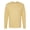 Athletic Gold, variant on Hanes Mens 5.2 oz Comfortsoft Heavyweight T-Shirt