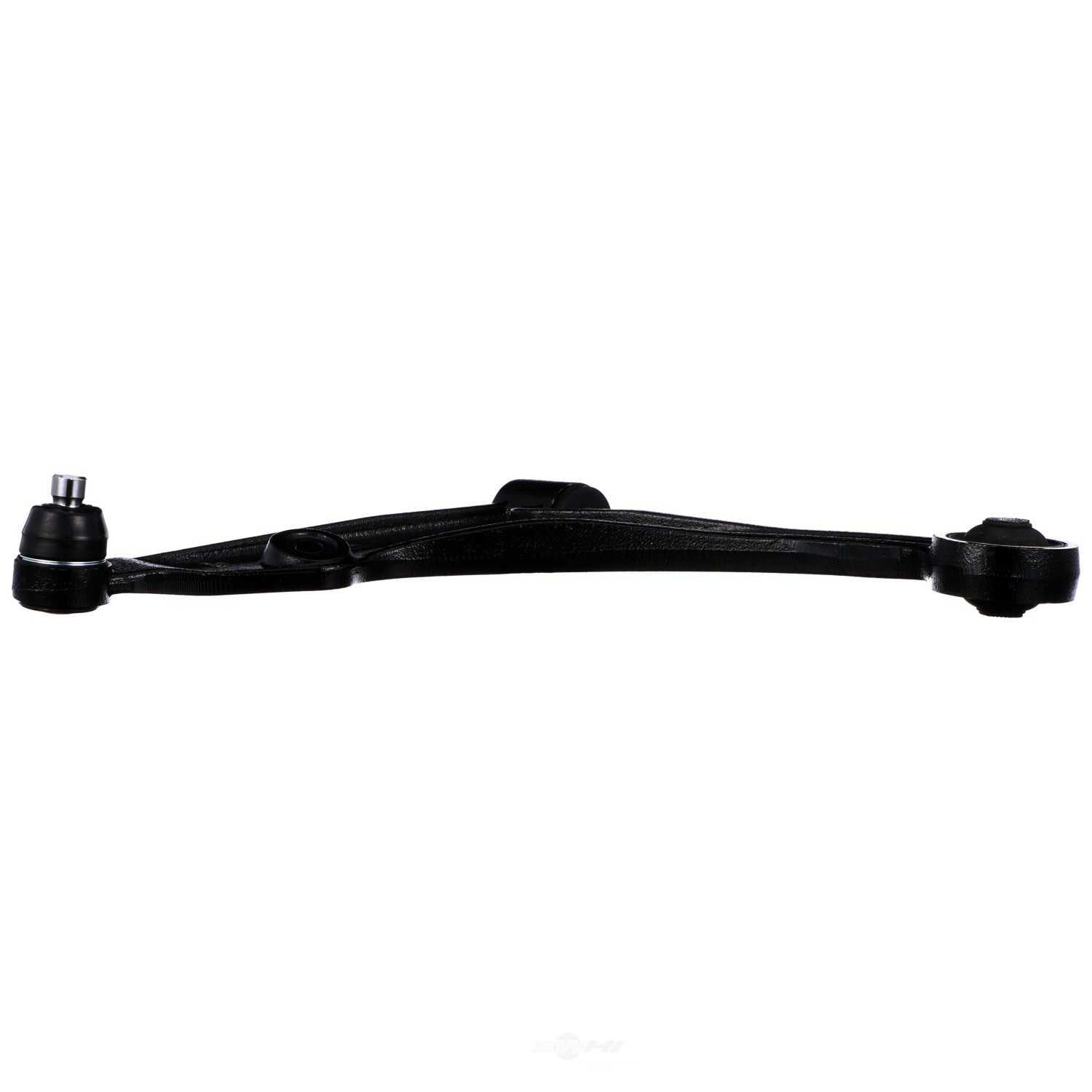 Delphi TC5541 Suspension Control Arm and Ball Joint Assembly