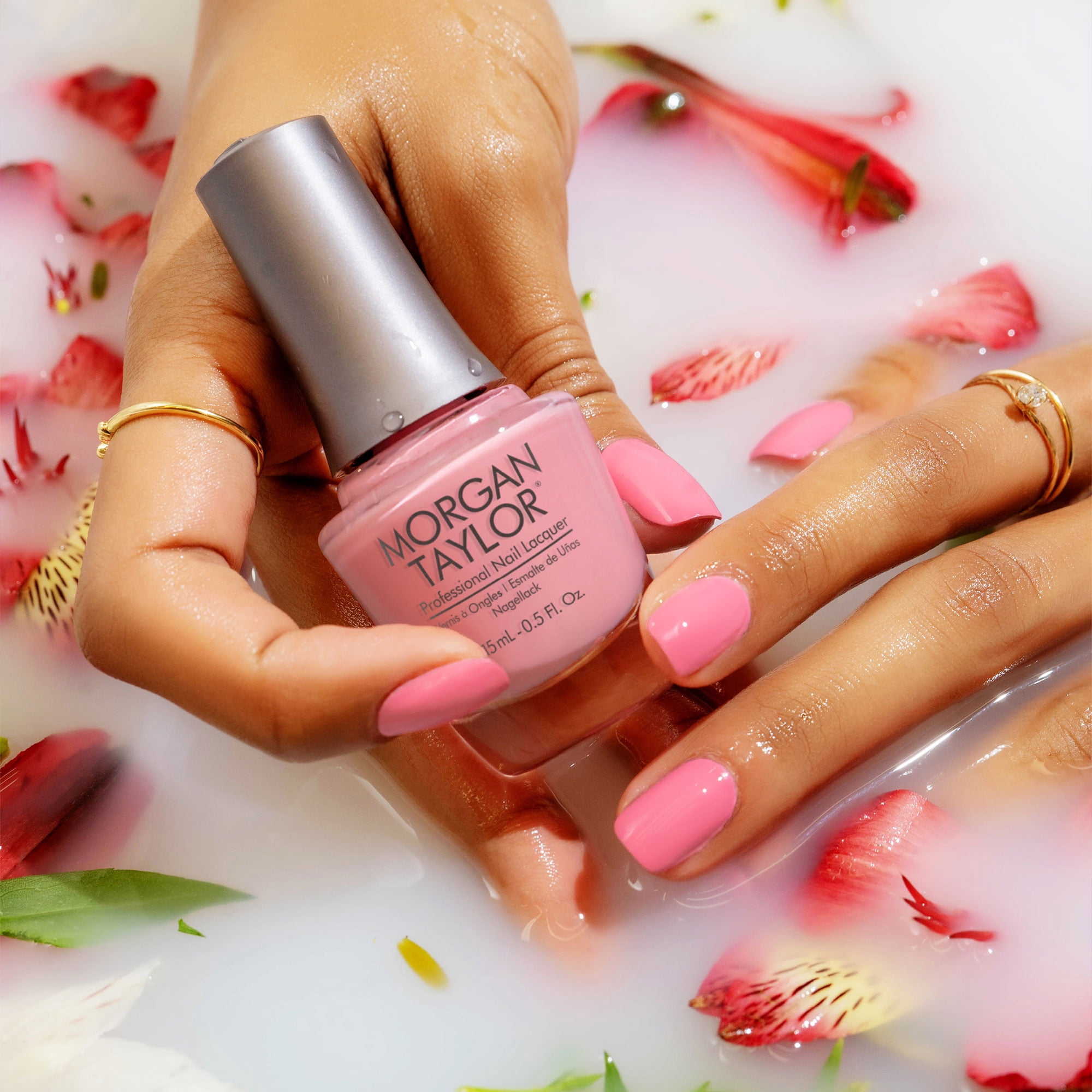 ネイルカラーセット OPI Morgan Taylor China Glaze ネイルカラー