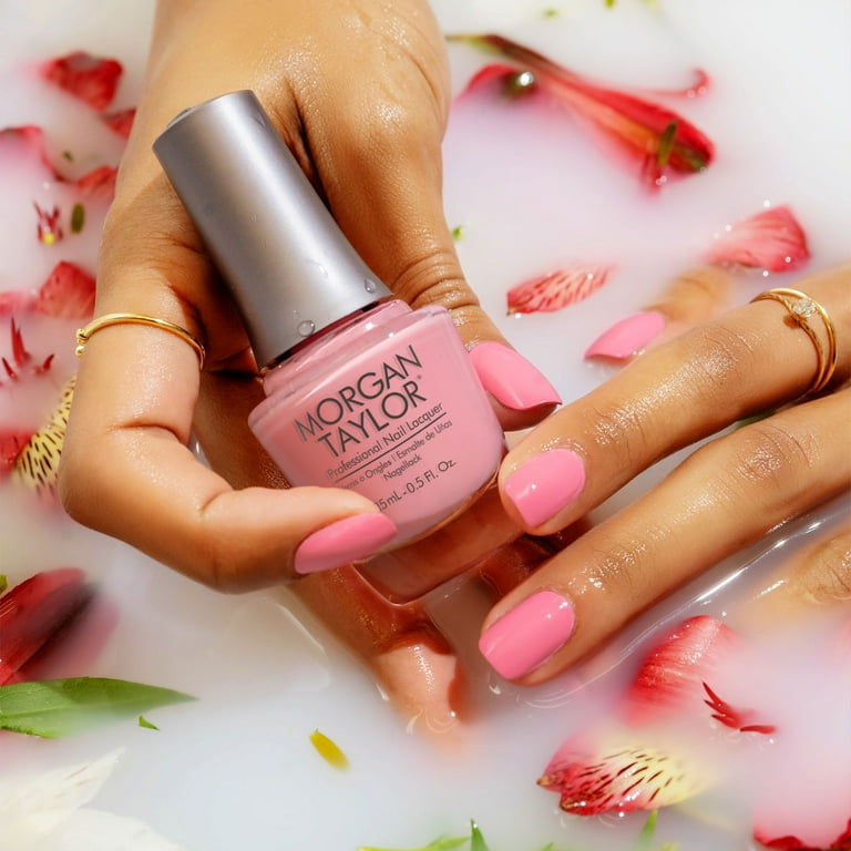 ネイルカラーセット OPI Morgan Taylor China Glaze ネイルカラーセット OPI Morgan Taylor China Glaze MY UPDATED