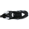 thumbnail image 4 of NEW Adi-das Court Vision 3 - Men's Basketball Shoes Black White GV9926 ORIGINA, 4 of 6