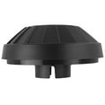 thumbnail image 3 of Mosiee Rain Air Filter Cover For Kawasaki Fr Fs Fh Series - Compatible With 11065-7025, 3 of 7