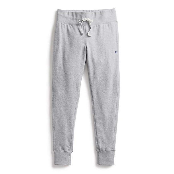 Oxford grey cheap champion joggers