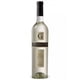 thumbnail image 1 of Pack de 4 Vino Blanco Graffigna Centenario Pinot Grigio 750 ml Graffigna Centenario Pinot Grigio, 1 of 2