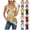 #01 Champagne, variant on Women's Deep V Neck Tops Spaghetti Strap Satin Lace Pattern Tank Top Asymmetrical Hem Silky Coquette Style Daily Going Out Summer Camisole, #01 Light Blue, XXL