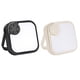 thumbnail image 1 of Lámpara de trabajo impermeable con luz LED para acampar para pesca al aire libre, senderismo (beige) Likrtyny Para Estrenar, 1 of 9