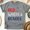 Graphite Heather, variant on Red White and Boujee T-Shirt,Patriotic Trendy Graphic Tee, 4th of July Shirt, Navy, Size S