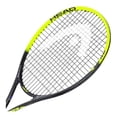 thumbnail image 3 of Raqueta de Tenis Head Ti Reward 1 pza, 3 of 4