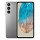 thumbnail image 1 of Smartphone Samsung Galaxy M35 5G 6GB RAM 128GB ROM Gris Desbloqueado, 1 of 4