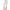 White, variant on Fashion Women Plus Size Solid Hollow Elastic Waist Casual Leggings Capris Pants Purple qILAKOG Size L