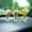 01, variant on Mini Daisy Flower Car Decor Set of 3, Cute Dashboard Flower Vase Decorations, Glass Vase Car Interior Accessories for Women, Desk Shelf Home Decor
