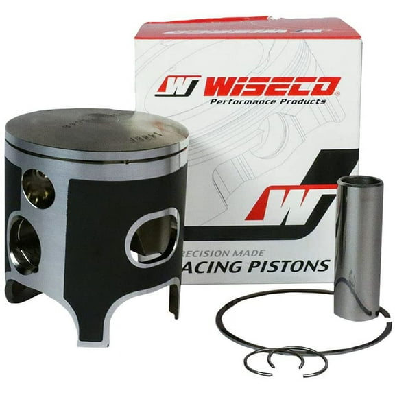 Wiseco RE919M04450