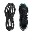 thumbnail image 4 of Tenis Adidas Runfalcon 3.0 TR para Mujer. ID2262 negro 23.5, 4 of 4