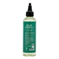 thumbnail image 5 of Aceite EBIN NEW YORK Loc, Twist, Braid con manzanilla, 120 ml, 5 of 5