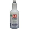 X-O Odor Neutralizer ( Concentrated )