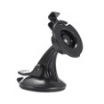 thumbnail image 3 of Soporte De Montaje Para Coche, Clip De Base Negra, Gps, Accesorios Para Coche Para Garmin Nuvi 2497Lmt 2557Lmt 2597Lmt 42Lm 52 54Lm Moyic VI005193-00, 3 of 5