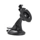 thumbnail image 3 of Soporte De Montaje Para Coche, Clip De Base Negra, Gps, Accesorios Para Coche Para Garmin Nuvi 2497Lmt 2557Lmt 2597Lmt 42Lm 52 54Lm Vogacara VI005193-00, 3 of 5