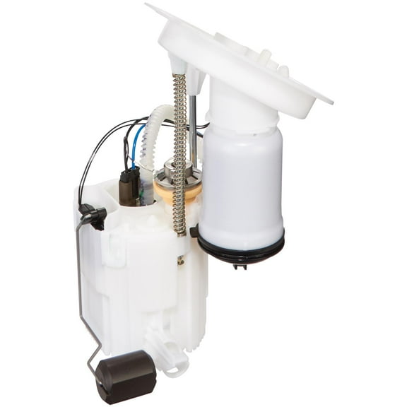 Spectra Premium SP5149M Fuel Pump Module Assembly