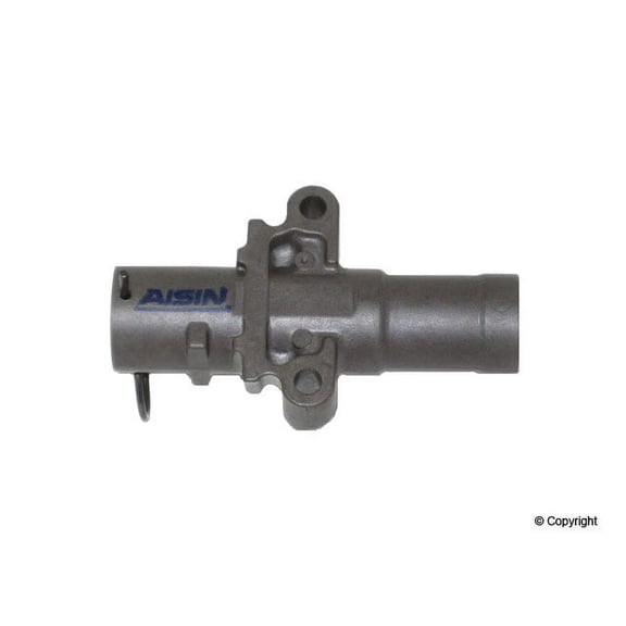 Aisin Hydraulic Tensioner