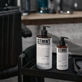 thumbnail image 6 of STMNT Grooming Goods All-In-One Daily Cleanser 10.14 oz, 6 of 6