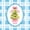 Blue White Green, variant on Manfei Classic Plaid 7-Piece Twin Bedding,Festive Christmas Bedding Comforter Set,Red White Green,Christmas Reversible